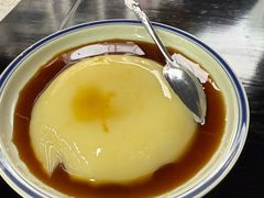 -万三面馆(青龙正街太古里店)