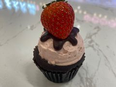 -Pantry's Best派悦坊蛋糕(世纪金源店)