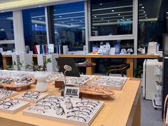 -Eziwish眼镜·蔡司授权店