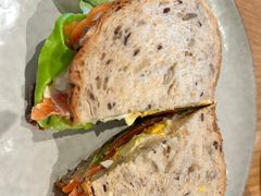 -Wagas沃歌斯(汇智店)