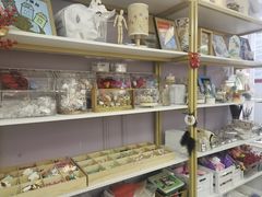 -100家灵感仓库·DIY团建(什刹海店)