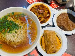-逸桂禾面馆