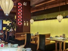 -弄堂里(西溪龙湖天街店)