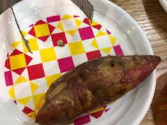-苏格里岛·自助烤肉·火锅海鲜(金鼎广场店)