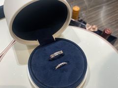 -FRED斐登(上海恒隆精品店)