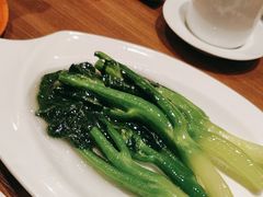 -鼎泰丰(SKP店)