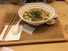 -GOGO Plate(成都太古里店)