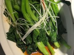 -上地宴·中关村的会客厅(清河高铁站店)