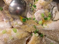 -岭南真味·匠心粤菜(K11店)