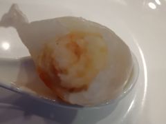 -粤仔湾砂锅粥(广益哥伦布店)