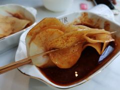 -开口笑·精选水饺