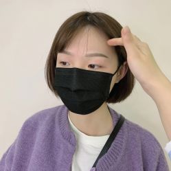 -久匠·野生眉半永久纹眉