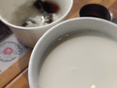 -必胜客(巴沟店)