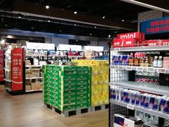 -七鲜超市(万向城店)