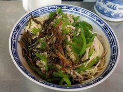 -大时代美食面馆