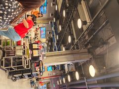 -明本湛江鸡•海鲜小厨(陈家祠店)