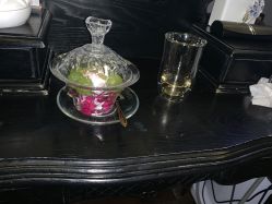 -木北造型