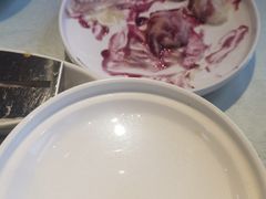 -郭林家常菜(狼垡店)
