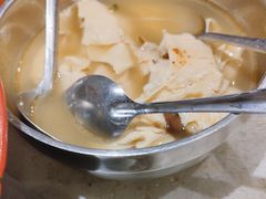 -破瓦寒窑·地摊烤羊排