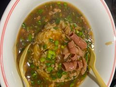 -醉炫音速烧烤·干煸菜(沙河总店)