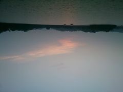 android_upload_pic-惠州西湖