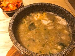 -隐家本格烧肉(万达广场店)