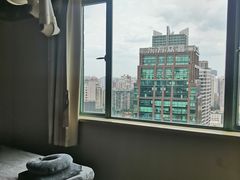 -裕和堂中医推拿艾灸(太古汇臻品店)