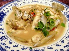 -宁波状元楼酒店(和义路店)