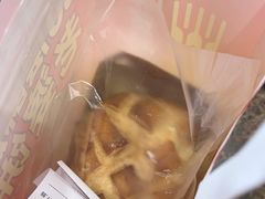 -味多美蛋糕(安定门店)