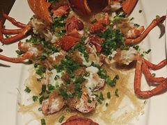 -三亚湾假日度假酒店·中餐厅