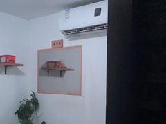 -解个谜沉浸剧情密室(天河店)