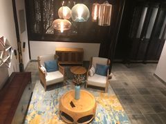 -苏州文旅花间堂·探花府酒店