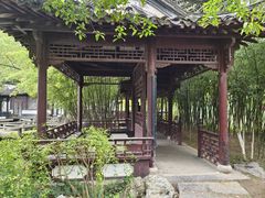 -浮庄