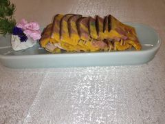 -天天渔港(杏林街店)