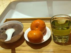 -女王传奇SPA·美容美体