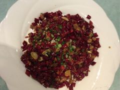 -锦水苑川菜馆(风格雅园店)