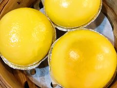 -大永發老火浓汤·经典粤菜(北滨路店)