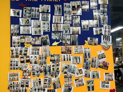 -天型健身工作室(大学城店)