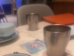 -星怡会·新加坡新美食(苏州中心店)