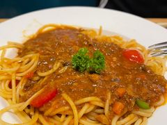 -豪客来牛排(重庆金源世纪广场1731店 )