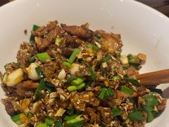 -老湖南·河鱼一锅鲜(兆禾里店)