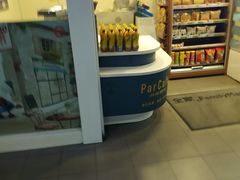 -全家便利店(上海火车站站二店)
