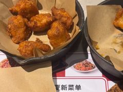 -必胜客(上海新南方商城PH店)