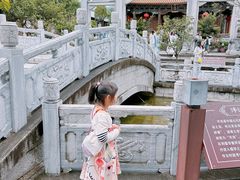 -大理文庙(大理古城)