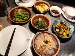 -惠宾饭庄(中山路店)