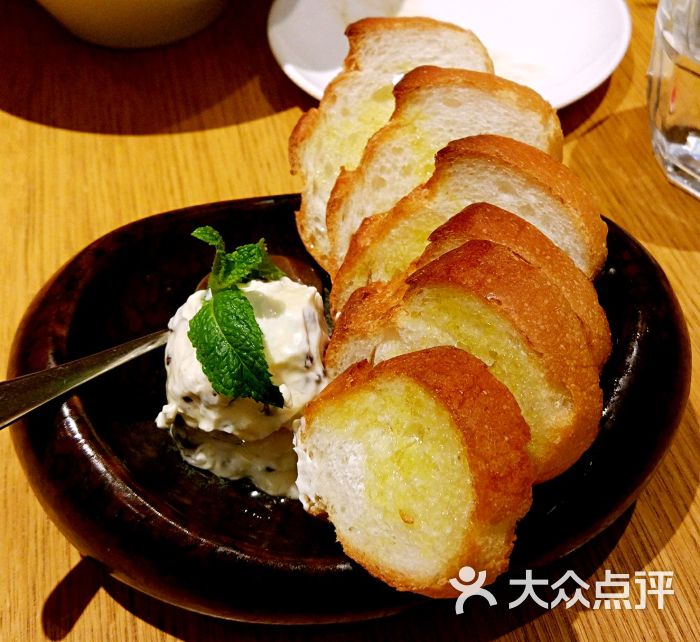 全部图片 bellypunching上传的图片