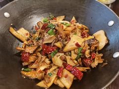 -吃货私房菜(丽江束河古镇店)