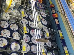 -麦德龙(包河店)