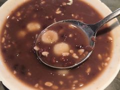 -兰溪小馆(东直门簋街店)