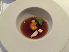 -柏翠莊園餐廳